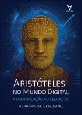 Aristóteles no mundo digital (eBook, ePUB) Aristóteles no mundo digital (eBook, ePUB)