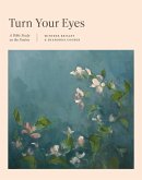 Turn Your Eyes (eBook, ePUB)