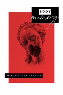 Cover Body Memory (eBook, ePUB)