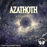 Azathoth (MP3-Download) Azathoth (MP3-Download)