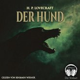 Der Hund (MP3-Download) Der Hund (MP3-Download)
