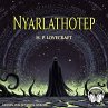 Nyarlathotep (MP3-Download) - Bild 1