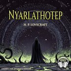 Nyarlathotep (MP3-Download)