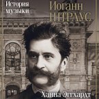 Iogann Shtraus. Istoriya muzyki (MP3-Download)