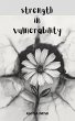 Strength in Vulnerability (eBook, ePUB) - Bild 1