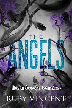 Cover The Angels (Dutch) (eBook, ePUB)