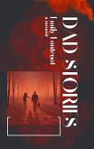 Dad Stories (eBook, ePUB) Dad Stories (eBook, ePUB)
