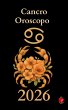 Cancro Oroscopo 2026 (eBook, ePUB) - Bild 1