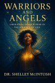 Warriors and Angels (eBook, ePUB)