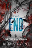 The End (Dutch) (eBook, ePUB) The End (Dutch) (eBook, ePUB)