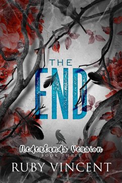 The End (Dutch) (eBook, ePUB) - Vincent, Ruby