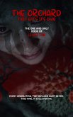The Orchard That Eats Its Own (eBook, ePUB) The Orchard That Eats Its Own (eBook, ePUB)