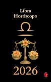 Libra Horóscopo 2026 (eBook, ePUB)