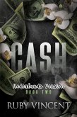 Cash (Dutch) (eBook, ePUB)