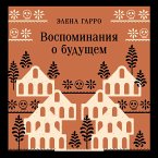 Vospominaniya o buduschem (MP3-Download)