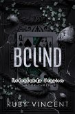 Bound (Dutch) (eBook, ePUB)