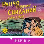 Rancho goryachih svidaniy (MP3-Download)