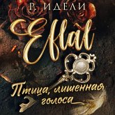Ptitsa, lishennaya golosa (MP3-Download) Ptitsa, lishennaya golosa (MP3-Download)