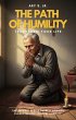 The Path of Humility - Transform Your... - Bild 1