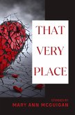 That Very Place (eBook, ePUB) That Very Place (eBook, ePUB)