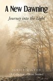 A New Dawning (eBook, ePUB)