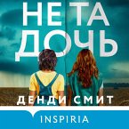 Ne ta doch (MP3-Download)
