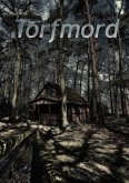 Torfmord (eBook, ePUB)