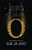 ZERO. Four Modern Plays (eBook, ePUB) ZERO. Four Modern Plays (eBook, ePUB)