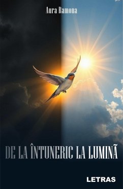 Cover De la intuneric la lumina (eBook, ePUB)