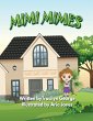Mimi Mimes (eBook, ePUB) - Bild 1