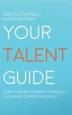 Your Talent Guide (eBook, ePUB)