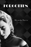 Forgotten (eBook, ePUB)