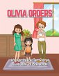 Olivia Orders (eBook, ePUB) - Bild 1