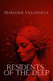 Residents of the Deep (eBook, ePUB) Residents of the Deep (eBook, ePUB)