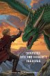 Siegfried and the Dragon's Treasure:... - Bild 1