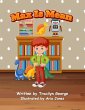 Max Is Mean (eBook, ePUB) - Bild 1