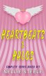 Heartbeats and Halos Complete Series... - Bild 1