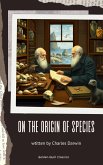 On the Origin of Species (eBook, ePUB) On the Origin of Species (eBook, ePUB)