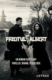 Preotul Albert Vol. 1 (eBook, ePUB) Preotul Albert Vol. 1 (eBook, ePUB)