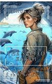 The Salted Earth (Pick Your Path, #1) (eBook, ePUB)
