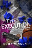 The Execution (Dutch) (eBook, ePUB) The Execution (Dutch) (eBook, ePUB)