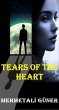 Tears Of the Heart (eBook, ePUB) - Bild 1