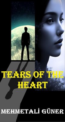 Cover Tears Of the Heart (eBook, ePUB)