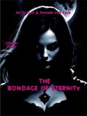 The Bondage of Eternity (eBook, ePUB)