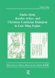 Giulio Aleni, Kouduo richao, and... - Bild 1