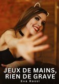 Jeux de mains, rien de grave