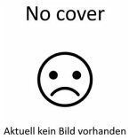 PRIMO Lauflernroller, grün