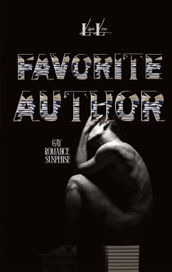 Favorite Author Favorite Author