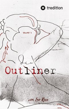 Die Outliner Volume 3 Die Outliner Volume 3