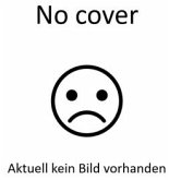 Hape Schimmerpuzzle "Meerestiere"